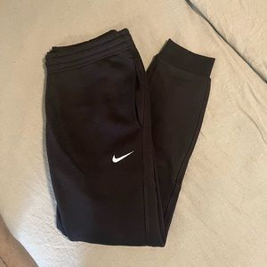 Nike Joggers